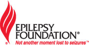 epilepsyfoundationlogosub.jpg