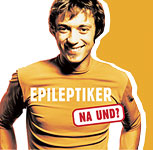 epileptiker-na-und.jpg