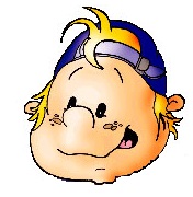 episurferheadlogo.jpg
