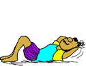 exercise1.gif