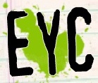 eyclogo.jpg