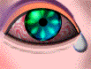 eye1.gif