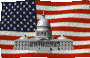 flag-cap.gif