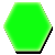 folic1.gif