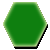 folic2.gif