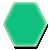 folic3.gif