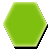 folic5.gif