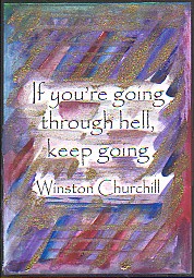 goingthroughhell.jpg