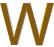 goldw.gif