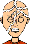headache.gif