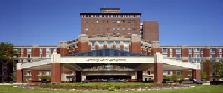 henryfordhospital2.jpg