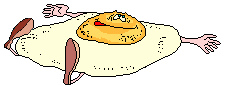 ketoegg.gif