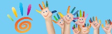 ketokinderlogo.jpg