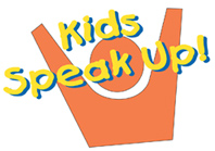 kidsspeakup.jpg