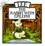leerabbit.gif