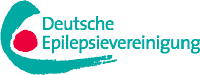 logo-neu-klein.gif