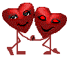 lovehearts.gif