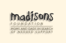 madisonsfoundation.gif