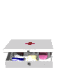 medbox.gif