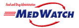 medwatchlogo.gif