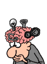 memorybrain2.gif
