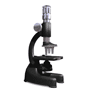 microscope.gif