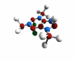 molecule.gif