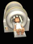 mri.gif
