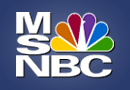 msnbclogo2.gif
