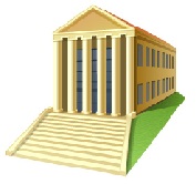 museum3.jpg