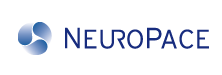 neuropace.gif