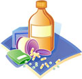 openmedicine.jpg