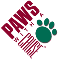 paw.gif