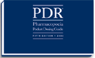 pdr2005.gif
