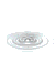 prega.gif