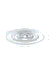 pregb.gif
