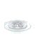 pregd.gif