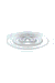 prege.gif