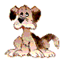 puppy.gif