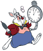 rabbittime.gif