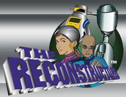 reconstructors.jpg