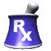 rx.jpg
