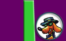 scoopdog.jpg