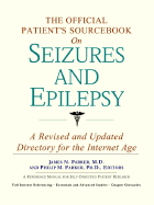 seizuresebook.gif