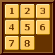 sliders.gif