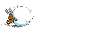 snowball.gif