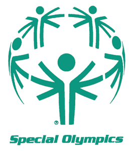 specialolympics2.gif