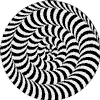 spiral.gif