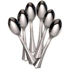 spoons-3.jpg