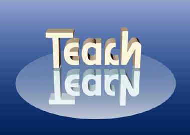 teach-learn.jpg